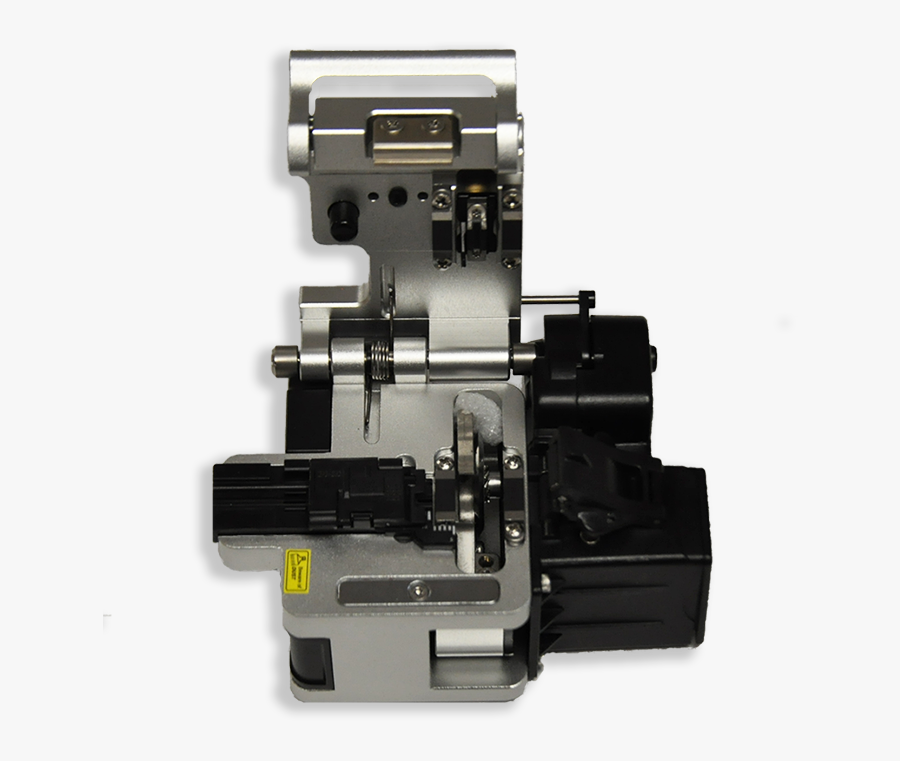 Transparent Cleaver Png, Transparent Clipart