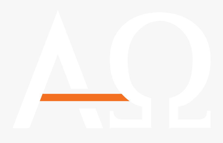 Mars Symbol, Transparent Clipart