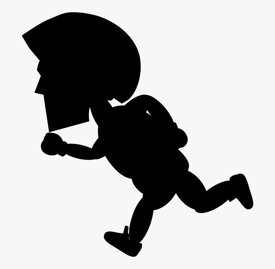 Aqua Pros Pools & Spas, Inc Spout Spring, Virginia - Illustration, Transparent Clipart