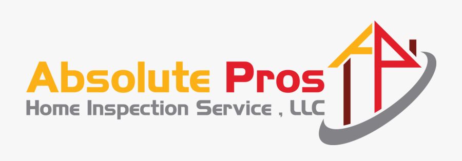 Homeowner Tips Absolute Pros - Graphic Design, Transparent Clipart