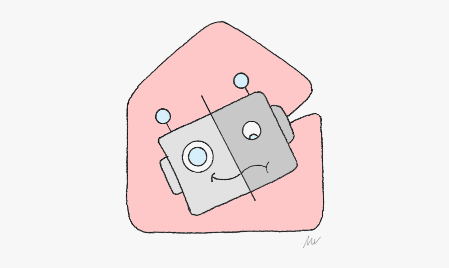 Cartoon, Transparent Clipart