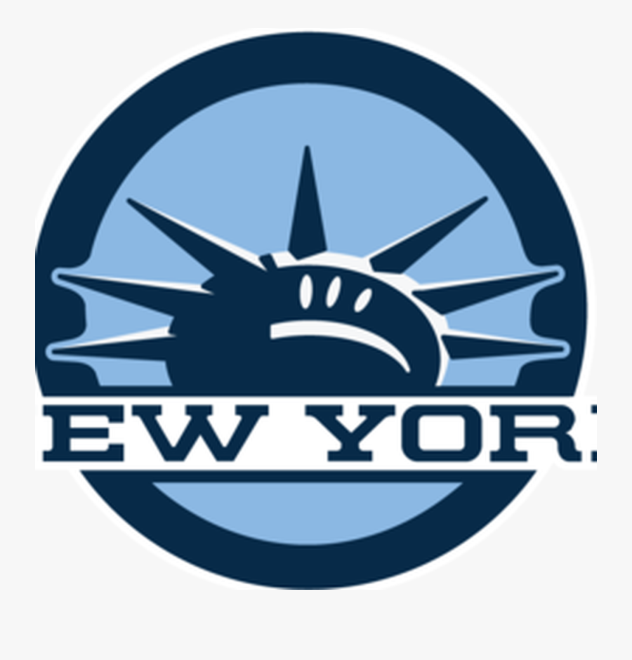 Derek Jeter Clipart - New York Giants, Transparent Clipart