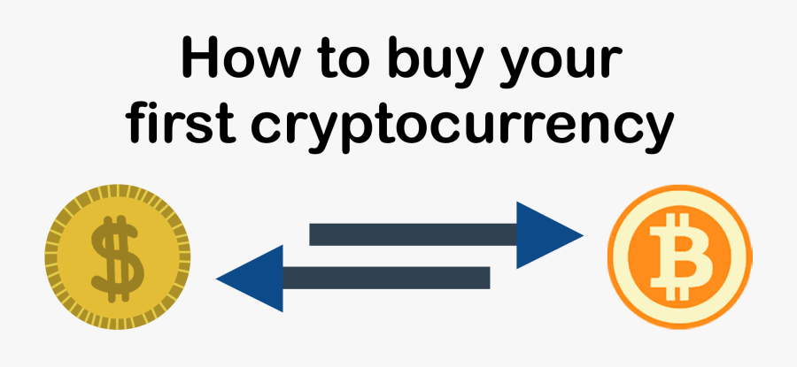 Transparent Blank Coin Png - Cryptocurrency Post, Transparent Clipart