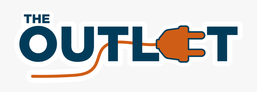 Into The Wild Affiche, Transparent Clipart