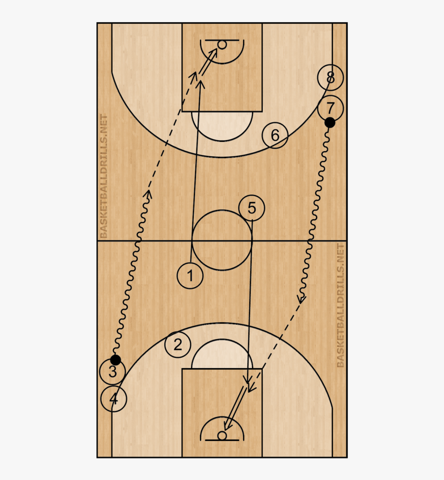 Wood, Transparent Clipart