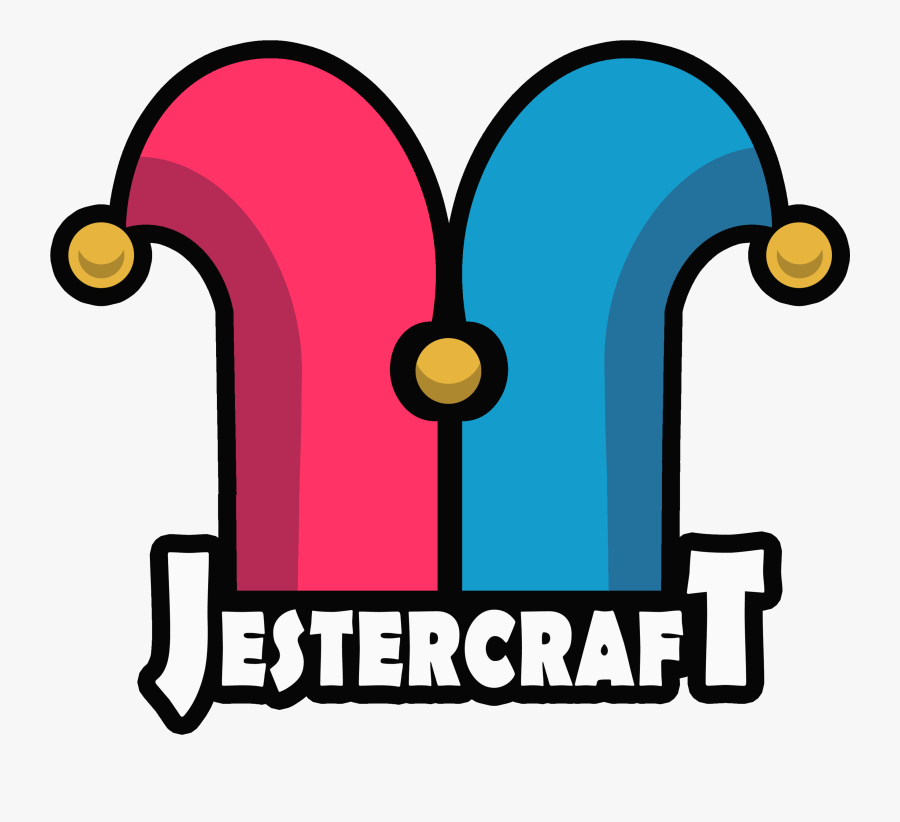 Economics Clipart Fixed Asset, Transparent Clipart