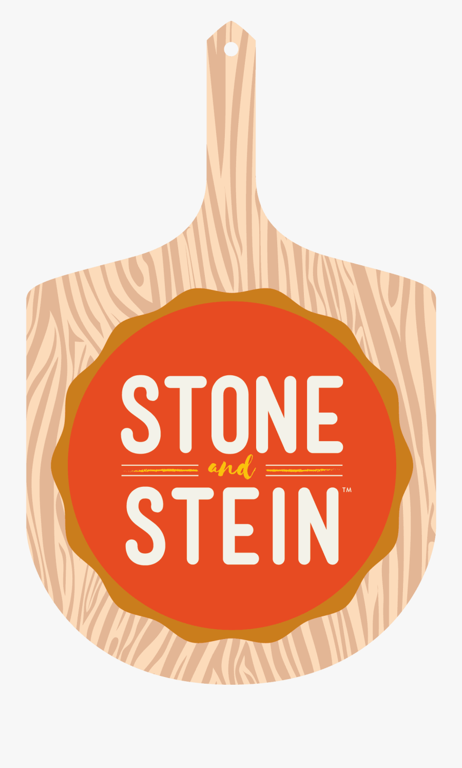 Logo - Ella Mai Boo D Up Lyrics, Transparent Clipart