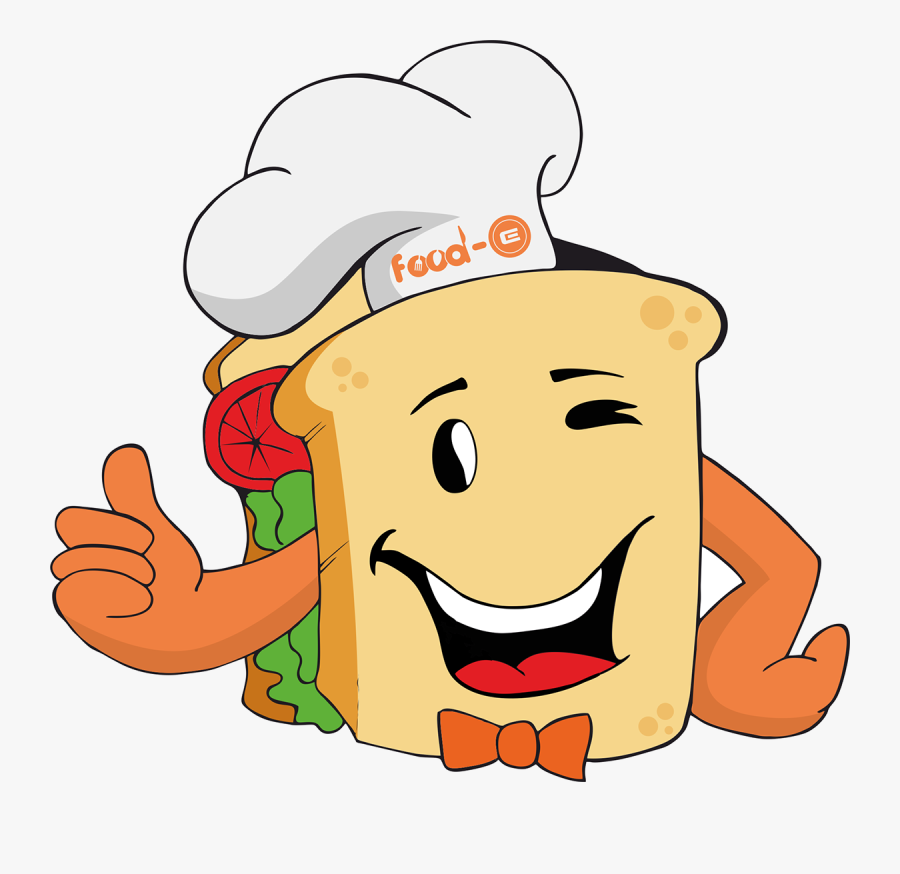 Cartoon, Transparent Clipart