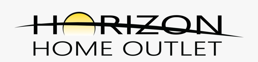 Logo, Transparent Clipart