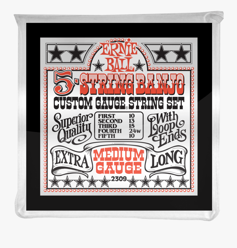 String, Transparent Clipart