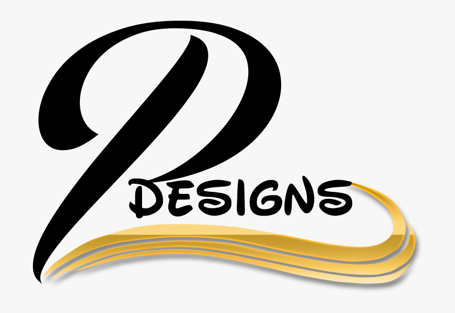 Walt Disney, Transparent Clipart