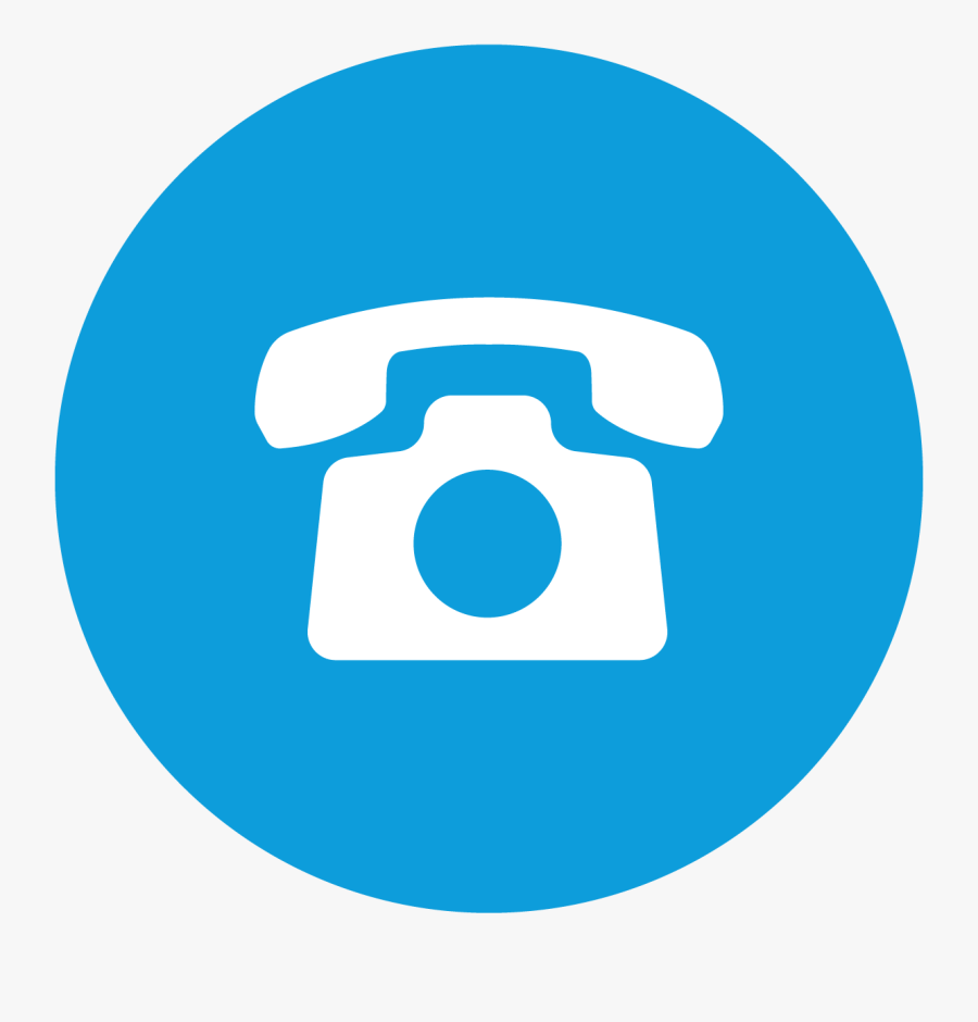 Fixed Services - Vimeo Logo Circle Png, Transparent Clipart