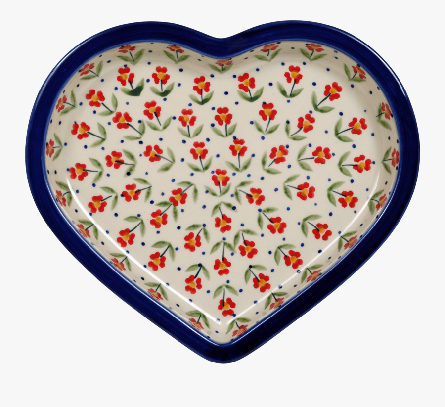 Heart, Transparent Clipart