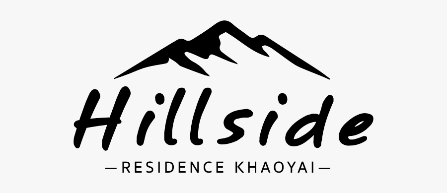 Calligraphy, Transparent Clipart