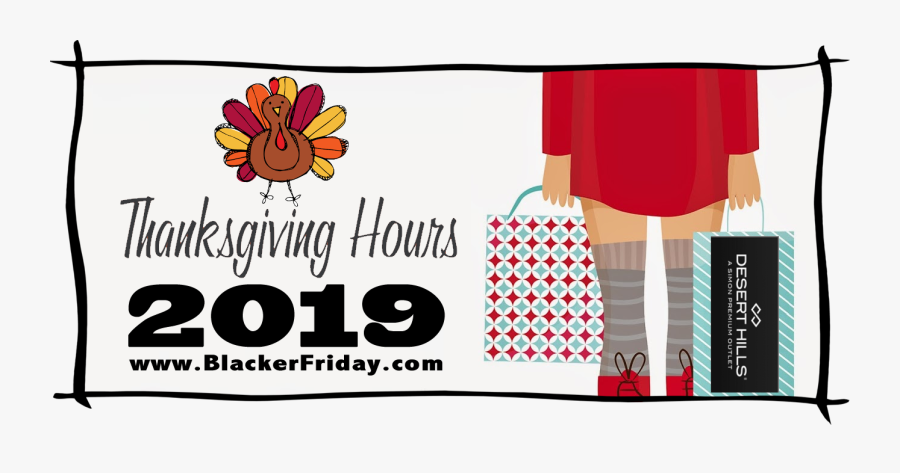 Ross Holiday Hours 2018, Transparent Clipart