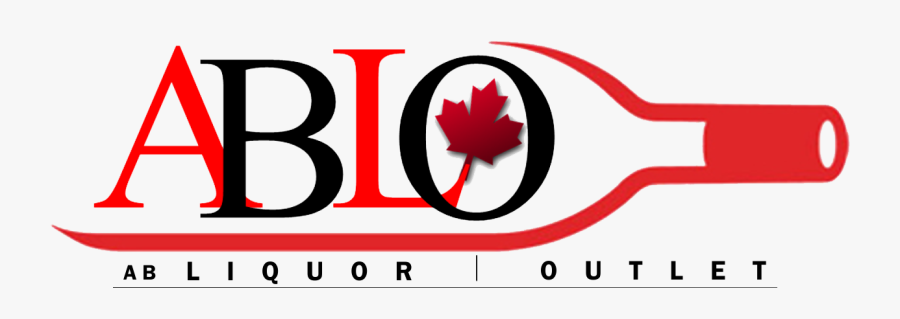 Ab Liquor Outlet - Emblem, Transparent Clipart