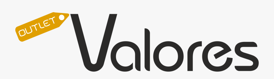 Magento Commerce"
 Width="264 - Circle, Transparent Clipart