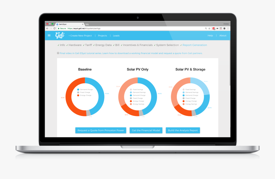 Battery Charging Clipart Energy Storage - Odoo Website, Transparent Clipart
