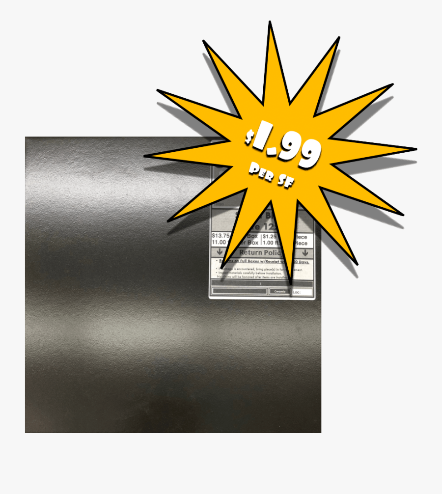 Simbolo De La Bandera De Uruguay, Transparent Clipart