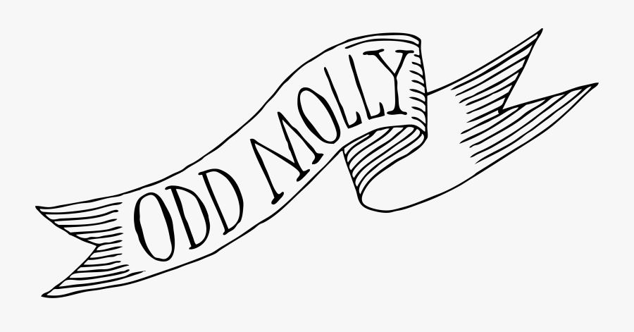 Hide Away Storage Odd Molly Vit, Transparent Clipart