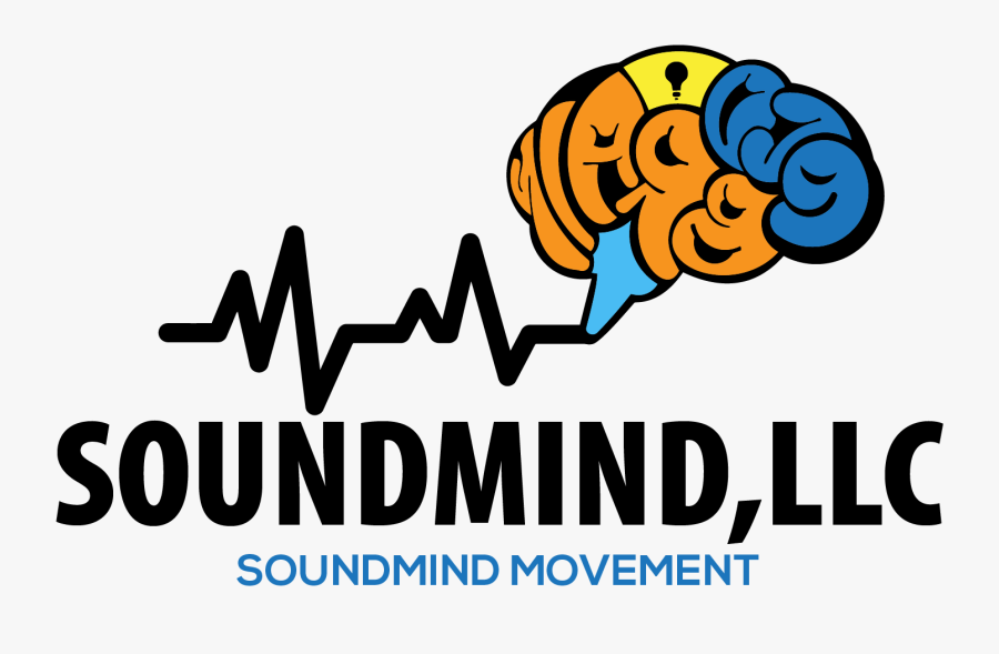 Ameresco, Transparent Clipart