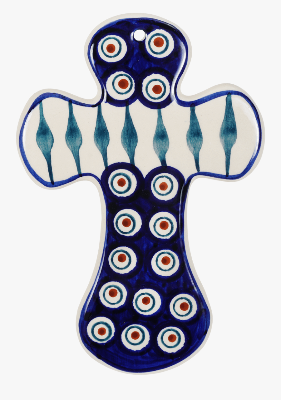 Symbol Koło, Transparent Clipart