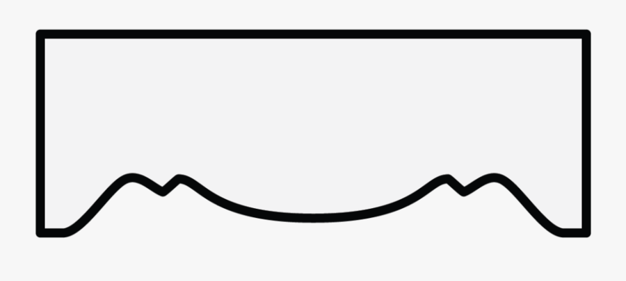 C7, Transparent Clipart