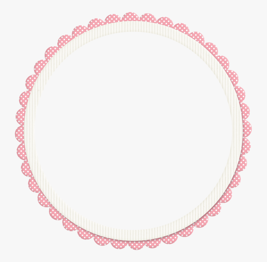 Air Balloon Baby Shower Stickers, Transparent Clipart