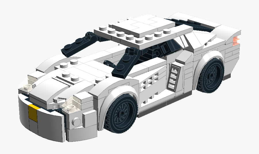 Clip Art Lamborghini Aventador Pinterest Ideas - Lego Ideas Lamborghini Aventador, Transparent Clipart