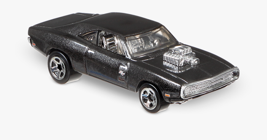 Dodge Clipart Fast Furious - Carrinho De Hot Wheels Dinossauro, Transparent Clipart