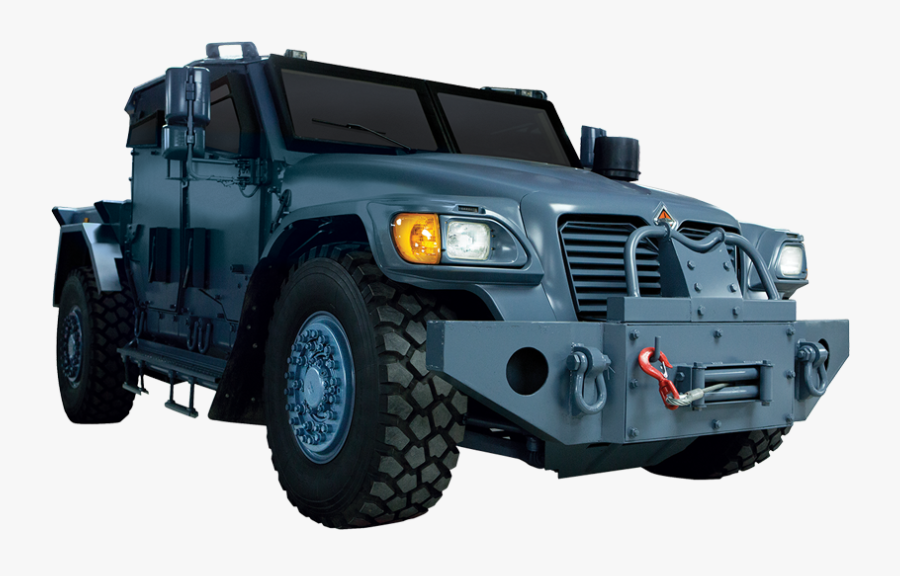 Fast And Furious Navistar Mxt, Transparent Clipart