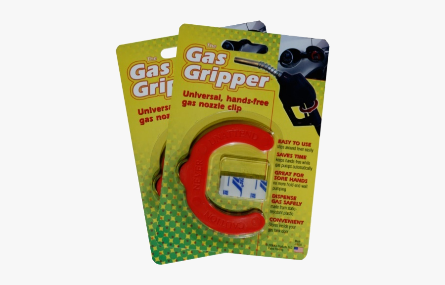 Tool, Transparent Clipart