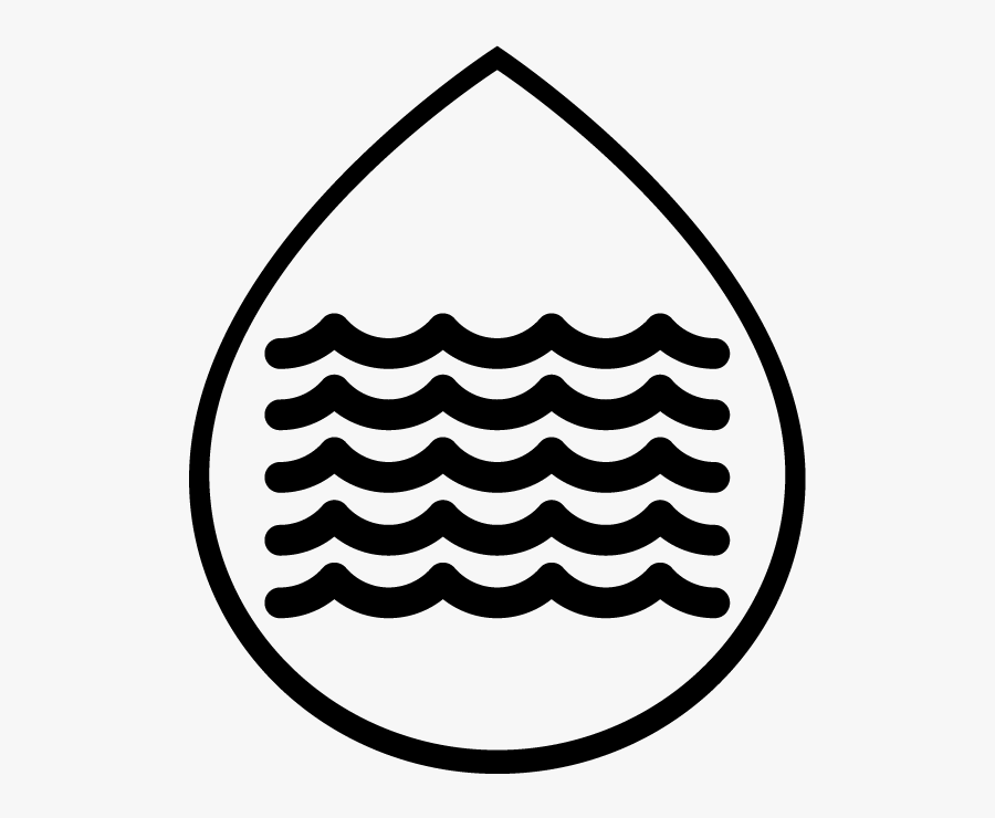 Activities Sdkf, Teeth Vives - Circle, Transparent Clipart