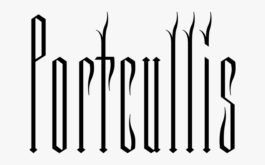 Clip Art, Transparent Clipart