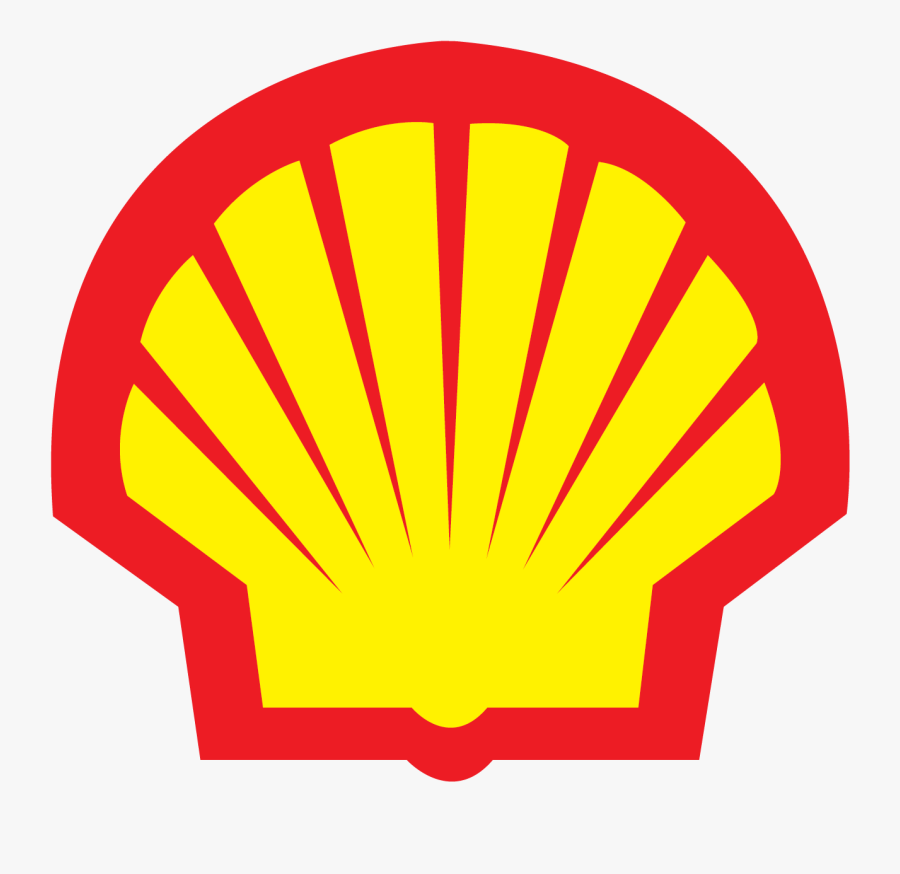 Bob Stivers Shell Stations In San Diego - Shell Company Of Thailand, Transparent Clipart