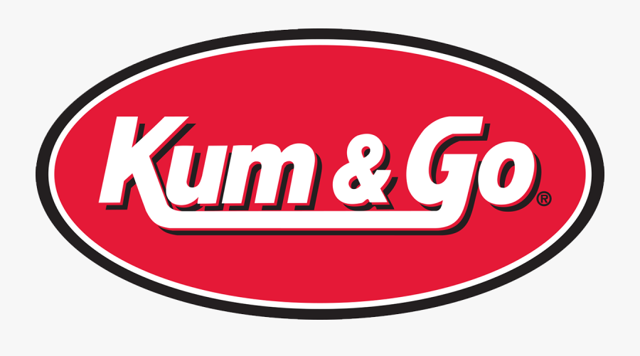 Kum And Go Png, Transparent Clipart