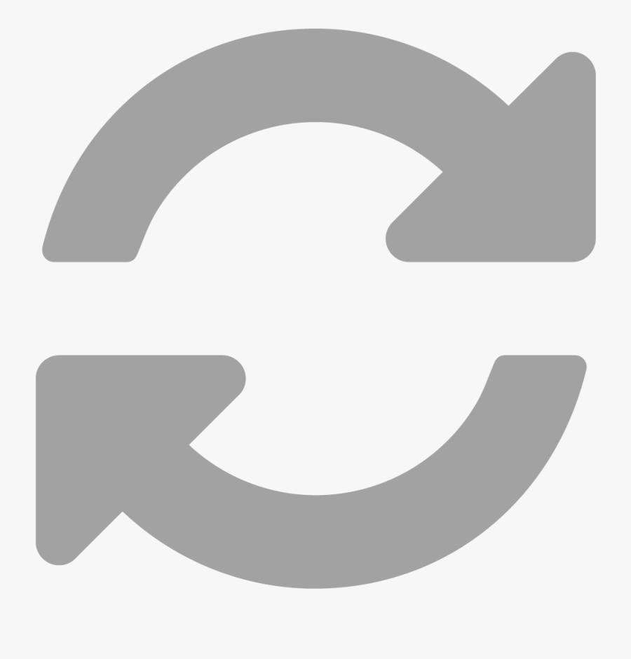 Crescent, Transparent Clipart