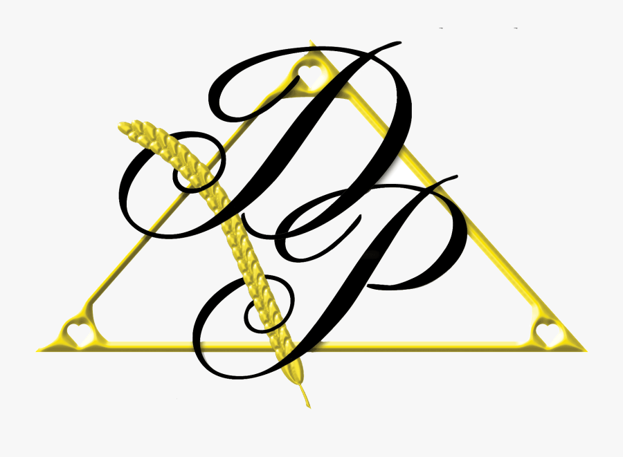 Dardenne Prairie, Transparent Clipart