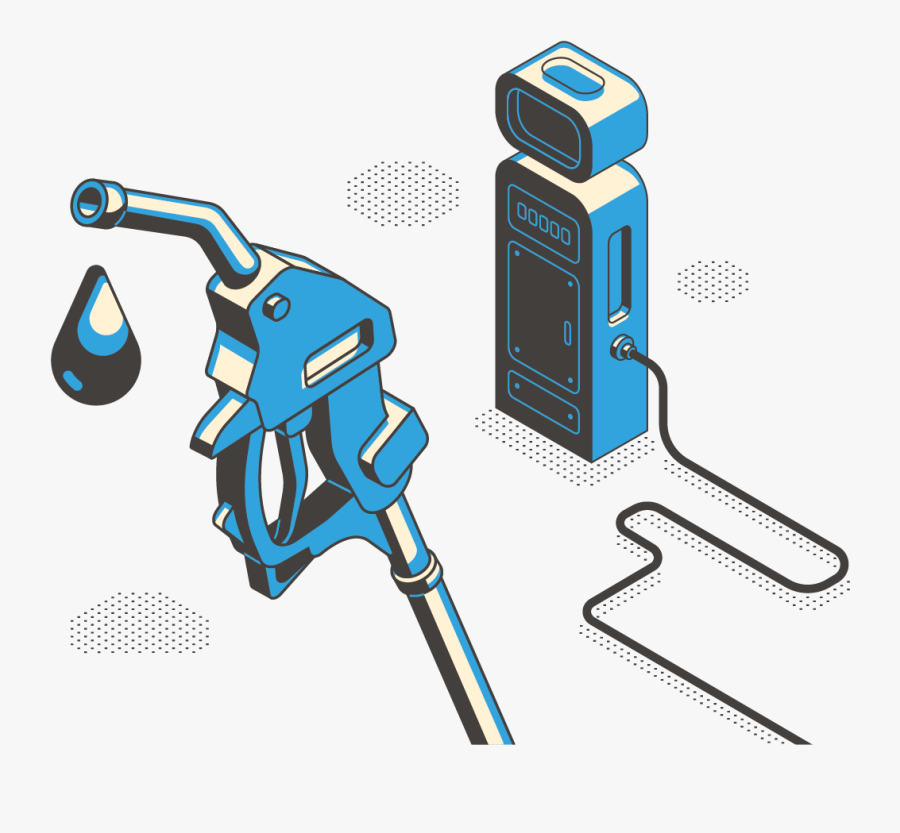 Graphic Design, Transparent Clipart