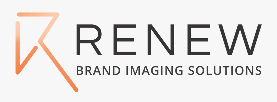 Sss, Transparent Clipart