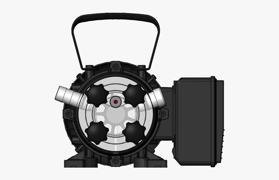 Illustration, Transparent Clipart