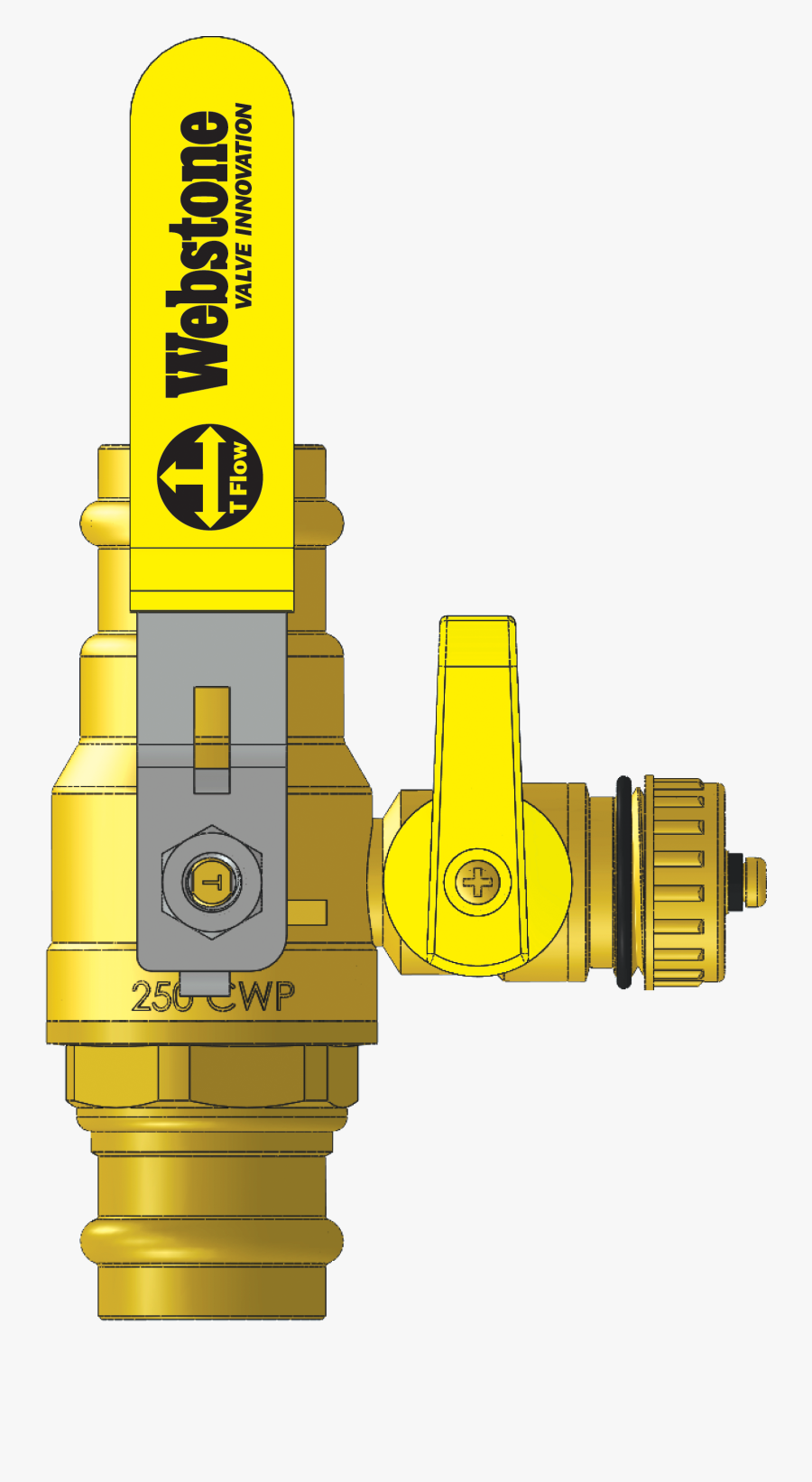 Visio Pipe Fitting Stencil , Free Transparent Clipart - ClipartKey