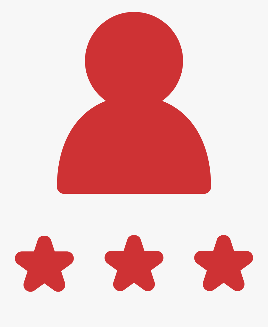 Icon-expert, Transparent Clipart