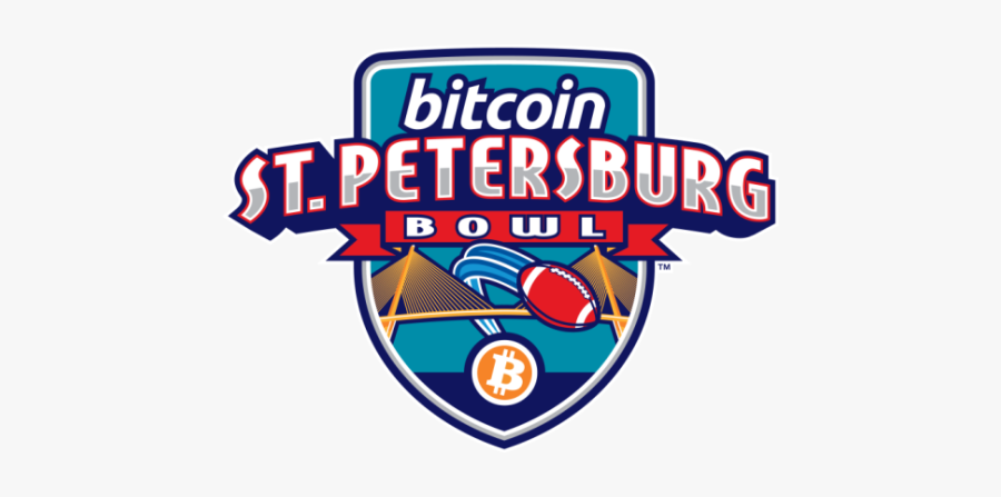St. Petersburg Bowl, Transparent Clipart
