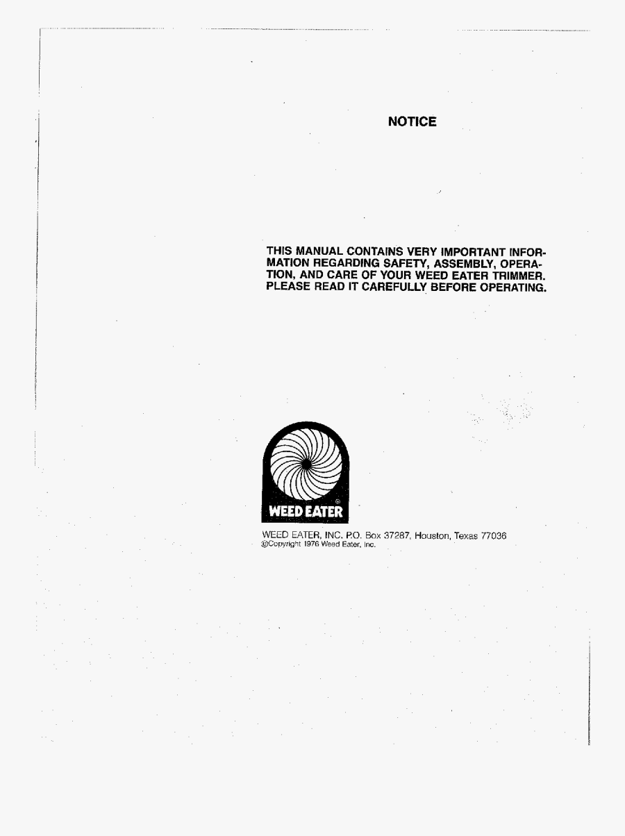 Document, Transparent Clipart
