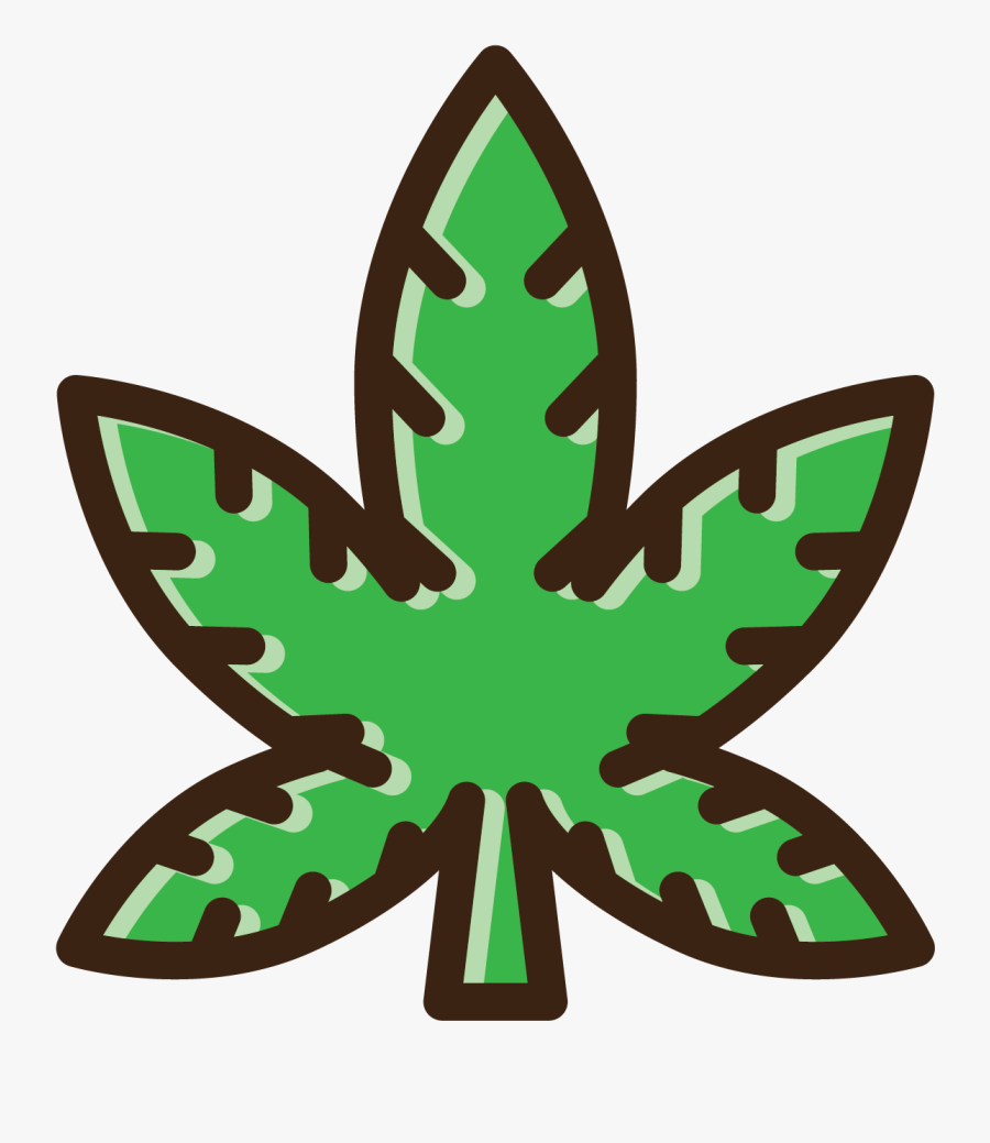 Emblem, Transparent Clipart