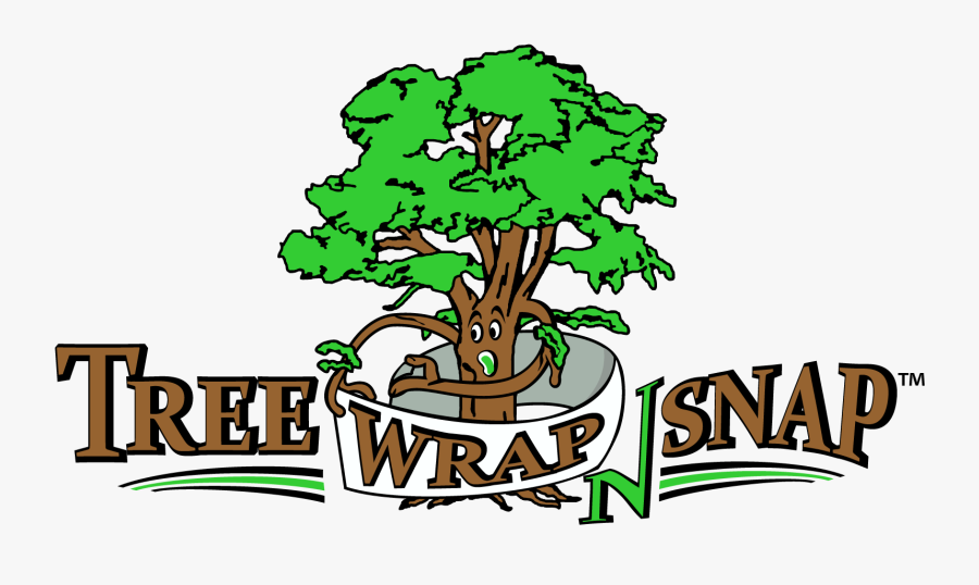 Protect Your Tree’s Most Sensitive Parts"
				src="https, Transparent Clipart