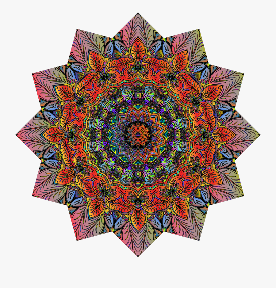 Visual Arts,art,symmetry - Al Quran Apps Design Login Png, Transparent Clipart