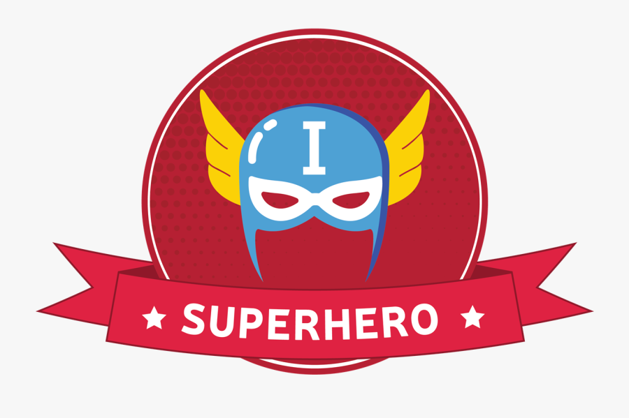 American Roofing Supply, Transparent Clipart