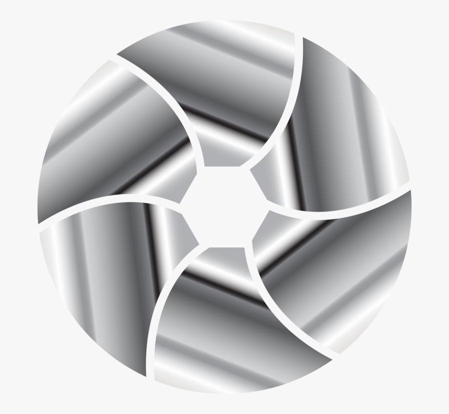 Steel,wheel,angle - Icon, Transparent Clipart